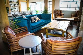 Sorrel House - stunning lakeside family home with very comfortable beds and dog friendly, free spa access - 1