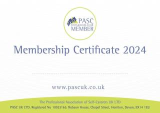 Sorrel House - stunning lakeside family home with very comfortable beds and dog friendly, free spa access - 9