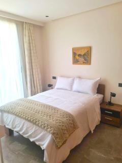 Casa Tina - Casablanca - 6