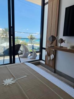 Almare Apartamentos nuevos - - 9