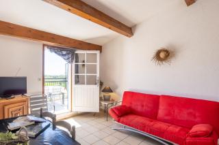 Bellevue De La Maréchale - 7