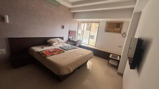Home stay - Mumbai - 6