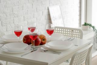 Kilińskiego Spacious Apartment with Parking in Łódź by Noclegi Renters - 3