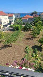 Apartman Katarina - Kaštela - 3