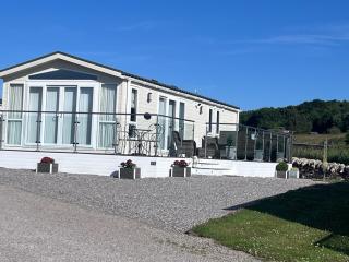 Drift Lodge - 2