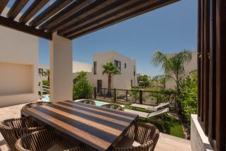 Four Points by Sheraton Costa Blanca Villas - 4