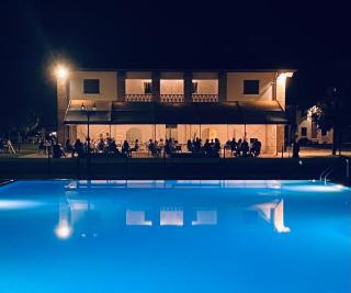 B&B La Bisa - Trecenta - 1