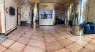 فندق روابي زمزم - 1