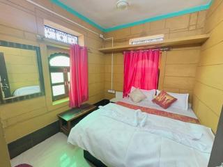 Ok-An Homestay - Jaisalmer - 4