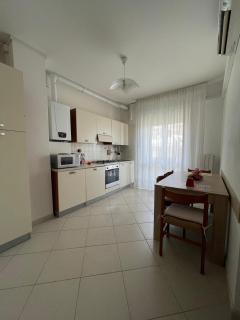 Casa Venier62 - Chioggia - 0