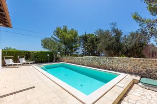 Villa La Tortora by BarbarHouse - Leuca - 0