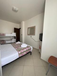Casa Venier62 - Chioggia - 9