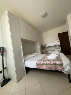 Casa Venier62 - Chioggia - 3