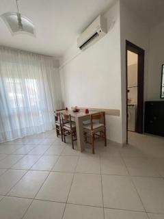 Casa Venier62 - Chioggia - 7