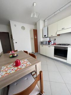 Casa Venier62 - 4