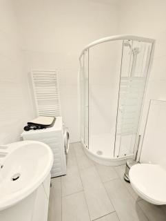 Charming Stay - Close to Vienna Attractions MZ27 - 1