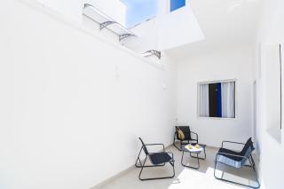 Nettuno80 2 by Casa di Marco AP38 - Lido Conchiglie - 7