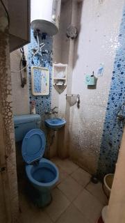 Comfortable Stay in New Delhi near Kirti Nagar - New Delhi - 3