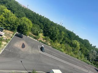 DREAMS ESCAPE - Craiova - 9