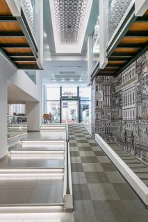 Athens Cypria Hotel - Athens - 1