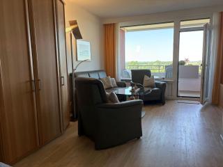 Berolina-703-Great-View - 3