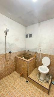 88HappyHomestay - Luwuk - 4