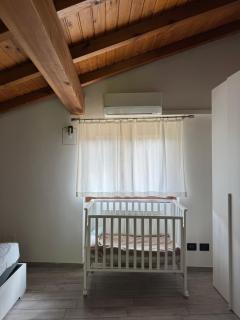 Casa vacanze Adri - 7