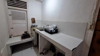 88HappyHomestay - Luwuk - 1