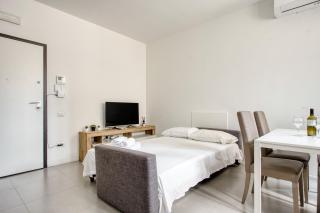Bovisa - Elegant Urban Flat - Milaan - 5