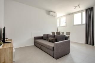 Bovisa - Elegant Urban Flat - 3