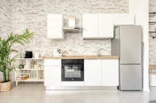 Bovisa - Elegant Urban Flat - 9