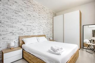 Bovisa - Elegant Urban Flat - Milaan - 0
