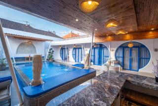 Anny Guest House 2 by ecommerceloka - 1