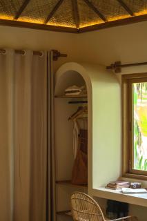 Kalima Villas - Catangnan - 1