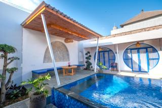 Anny Guest House 2 by ecommerceloka - 3