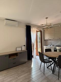 Casa vacanze Adri - Faggeto Lario - 9