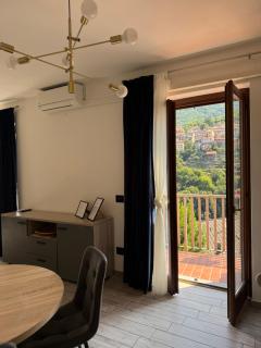 Casa vacanze Adri - 7