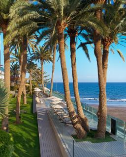 Don Gregory by Dunas - Adults Only - San Agustin - 1