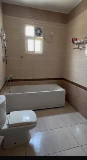 New Elite - Abha - 3