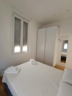 Aby's Home - Bologna - 3