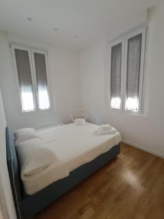 Aby's Home - Bologna - 2
