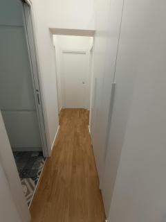 Aby's Home - Bologna - 6