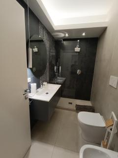 Aby's Home - 4