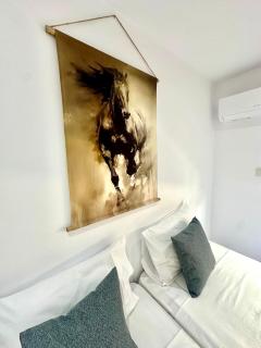 SeaBastian Suite - Ayia Napa - 2