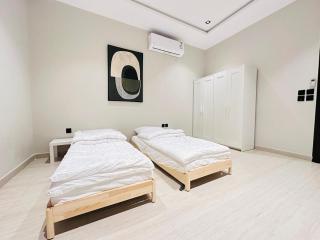 Pure stay - 9