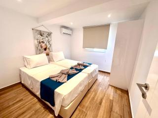 SeaBastian Suite - 4