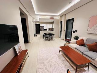 Pure stay - Riyadh - 3