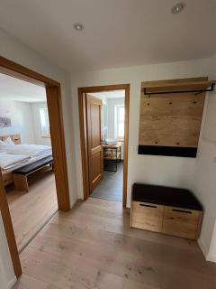 Fichtellofts - Bischofsgrün - 9