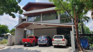 Dylan's Hot Spring - Los Baños - 9
