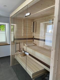 Fichtellofts - 5